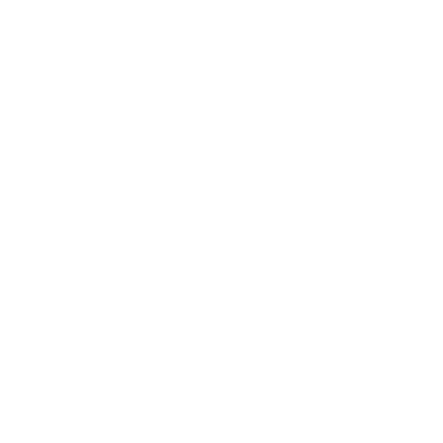 Alsa Yazılım